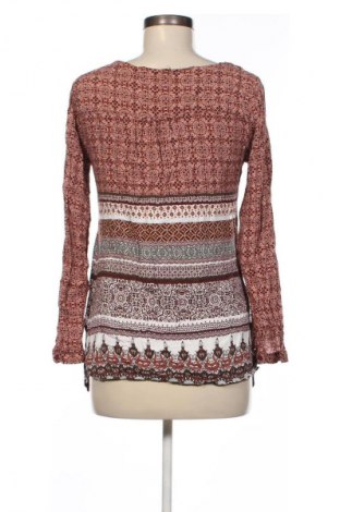 Damen Shirt Nkd, Größe M, Farbe Mehrfarbig, Preis € 3,99