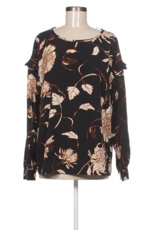 Bluză de femei Norah, Mărime L, Culoare Multicolor, Preț 19,99 Lei