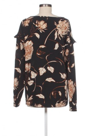 Bluză de femei Norah, Mărime L, Culoare Multicolor, Preț 19,99 Lei