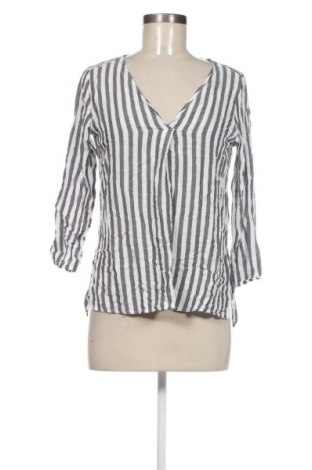 Damen Shirt Nuna Lie, Größe S, Farbe Mehrfarbig, Preis € 23,99