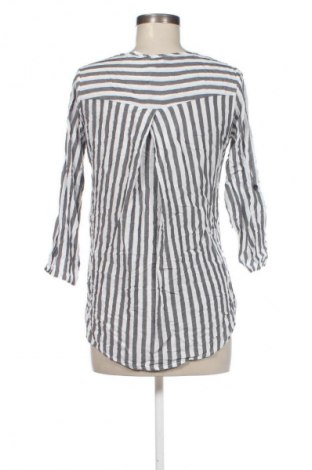 Damen Shirt Nuna Lie, Größe S, Farbe Mehrfarbig, Preis € 23,99