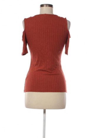 Damen Shirt ONLY, Größe M, Farbe Braun, Preis € 9,99