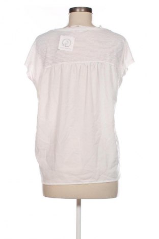 Damen Shirt ONLY, Größe M, Farbe Weiß, Preis € 3,99