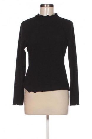 Bluză de femei ONLY, Mărime L, Culoare Negru, Preț 76,18 Lei