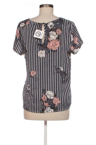 Dámská halenka ONLY, Velikost M, Barva Vícebarevné, Cena  329,00 Kč