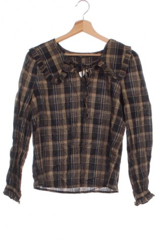 Damen Shirt ONLY, Größe XS, Farbe Mehrfarbig, Preis € 3,99