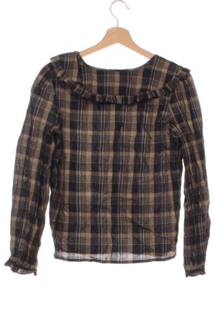 Damen Shirt ONLY, Größe XS, Farbe Mehrfarbig, Preis € 3,99