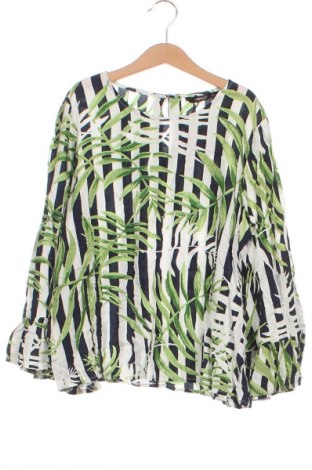 Damen Shirt ONLY, Größe XS, Farbe Mehrfarbig, Preis € 13,99