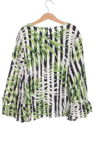 Damen Shirt ONLY, Größe XS, Farbe Mehrfarbig, Preis € 13,99