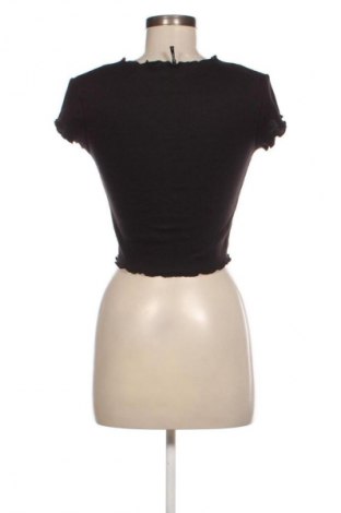 Damen Shirt ONLY, Größe M, Farbe Schwarz, Preis € 3,99
