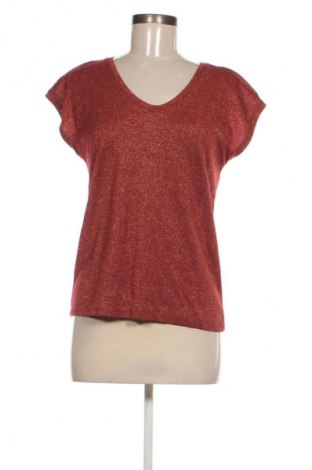 Damen Shirt ONLY, Größe M, Farbe Braun, Preis € 13,99