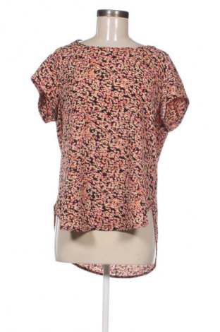 Damen Shirt ONLY, Größe L, Farbe Mehrfarbig, Preis 10,23 €