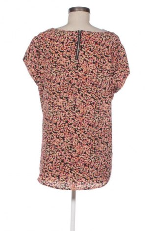 Damen Shirt ONLY, Größe L, Farbe Mehrfarbig, Preis 10,23 €