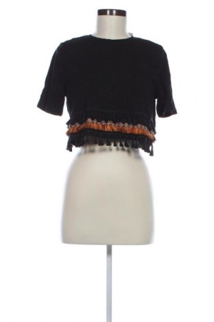 Damen Shirt ONLY, Größe M, Farbe Schwarz, Preis € 13,99