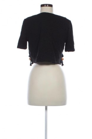 Damen Shirt ONLY, Größe M, Farbe Schwarz, Preis € 13,99
