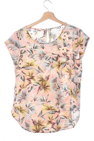 Bluzka damska ONLY, Rozmiar XS, Kolor Kolorowy, Cena 46,00 zł