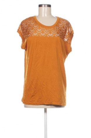 Bluză de femei ONLY, Mărime XL, Culoare Portocaliu, Preț 65,99 Lei