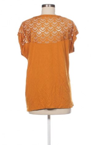Bluză de femei ONLY, Mărime XL, Culoare Portocaliu, Preț 65,99 Lei