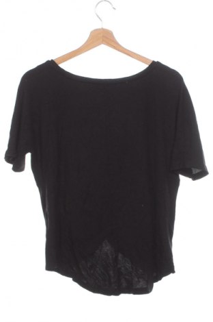 Bluzka damska ONLY, Rozmiar XS, Kolor Czarny, Cena 65,99 zł