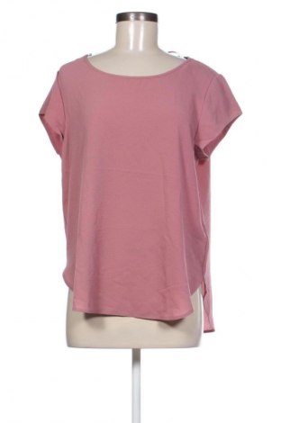 Damen Shirt ONLY, Größe M, Farbe Aschrosa, Preis € 26,99