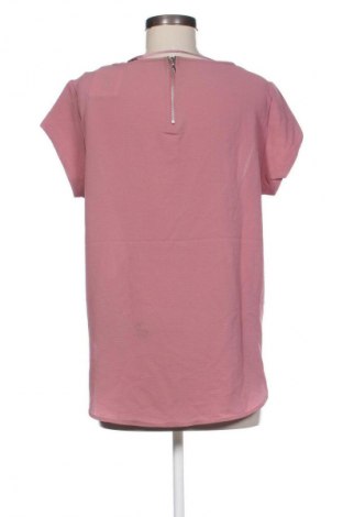 Damen Shirt ONLY, Größe M, Farbe Aschrosa, Preis € 26,99