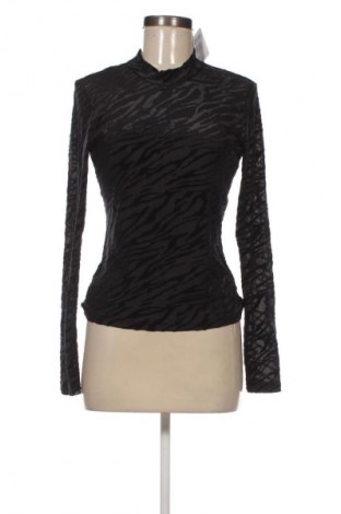 Bluză de femei ONLY, Mărime L, Culoare Negru, Preț 65,99 Lei