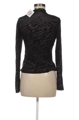 Bluză de femei ONLY, Mărime L, Culoare Negru, Preț 65,99 Lei