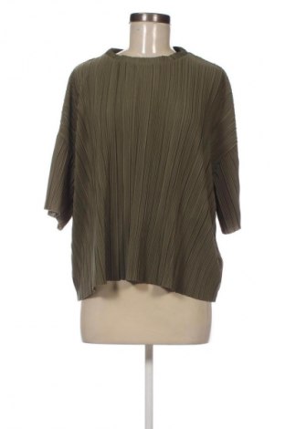 Damen Shirt ONLY, Größe M, Farbe Grün, Preis 13,99 €