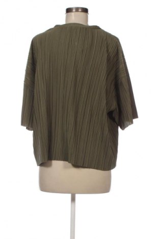 Damen Shirt ONLY, Größe M, Farbe Grün, Preis 13,99 €