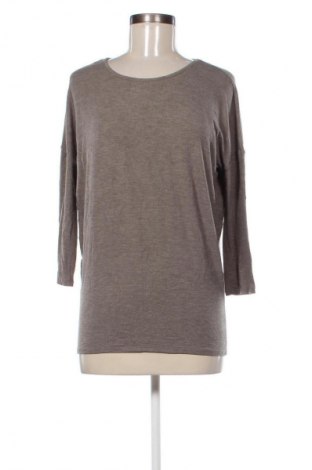 Dámská halenka ONLY, Velikost S, Barva Béžová, Cena  79,00 Kč