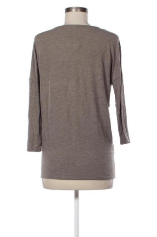 Dámská halenka ONLY, Velikost S, Barva Béžová, Cena  79,00 Kč