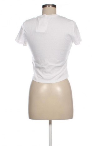 Bluzka damska ONLY, Rozmiar L, Kolor Biały, Cena 110,99 zł
