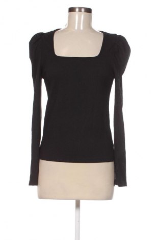 Damen Shirt ONLY, Größe M, Farbe Schwarz, Preis 6,99 €