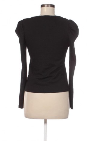 Damen Shirt ONLY, Größe M, Farbe Schwarz, Preis 6,99 €