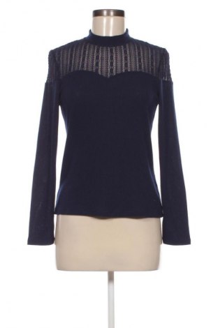 Bluzka damska ONLY, Rozmiar M, Kolor Niebieski, Cena 45,96 zł
