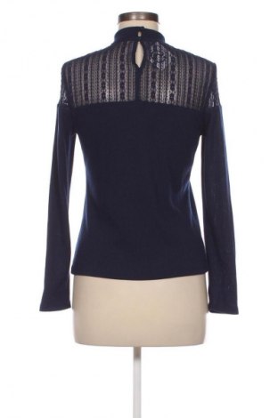Bluzka damska ONLY, Rozmiar M, Kolor Niebieski, Cena 45,96 zł