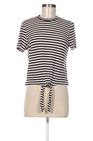 Bluzka damska ONLY, Rozmiar S, Kolor Kolorowy, Cena 31,99 zł