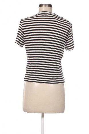 Bluzka damska ONLY, Rozmiar S, Kolor Kolorowy, Cena 31,99 zł