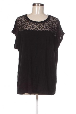 Damen Shirt ONLY, Größe M, Farbe Schwarz, Preis 18,99 €