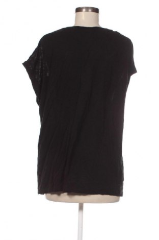 Damen Shirt ONLY, Größe M, Farbe Schwarz, Preis 18,99 €