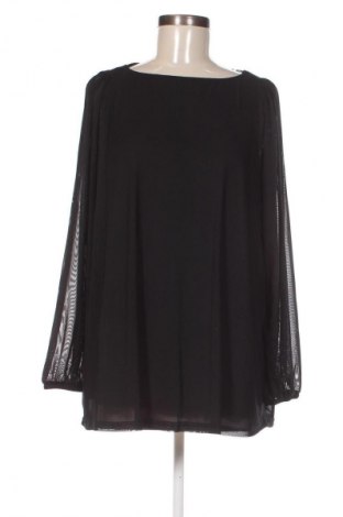 Damen Shirt ONLY, Größe M, Farbe Schwarz, Preis 18,99 €