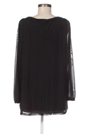 Damen Shirt ONLY, Größe M, Farbe Schwarz, Preis 18,99 €