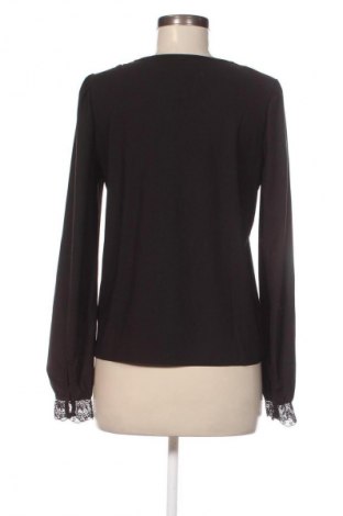 Bluzka damska ONLY, Rozmiar M, Kolor Czarny, Cena 38,99 zł