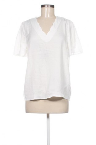 Damen Shirt ONLY, Größe M, Farbe Weiß, Preis € 13,99