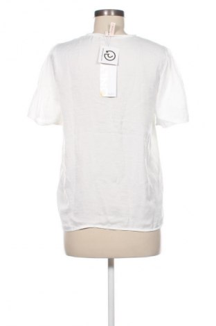 Damen Shirt ONLY, Größe M, Farbe Weiß, Preis € 13,99