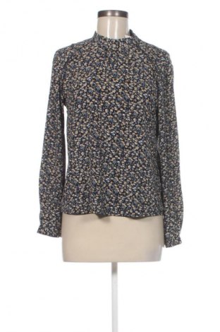 Bluză de femei ONLY, Mărime S, Culoare Multicolor, Preț 14,99 Lei