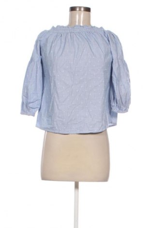 Bluzka damska ONLY, Rozmiar S, Kolor Kolorowy, Cena 8,99 zł