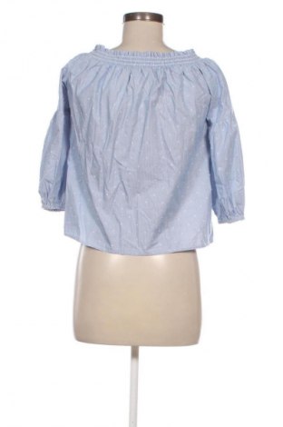 Bluzka damska ONLY, Rozmiar S, Kolor Kolorowy, Cena 8,99 zł