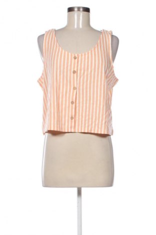 Damen Shirt ONLY, Größe XXL, Farbe Mehrfarbig, Preis € 23,53