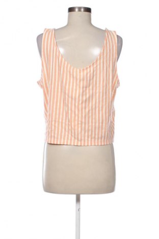 Damen Shirt ONLY, Größe XXL, Farbe Mehrfarbig, Preis € 23,53
